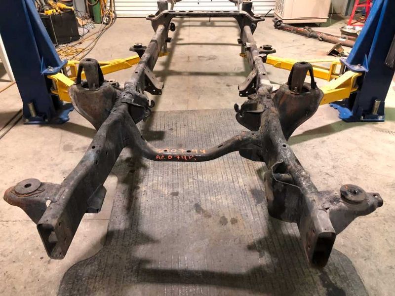 Click for a larger image...