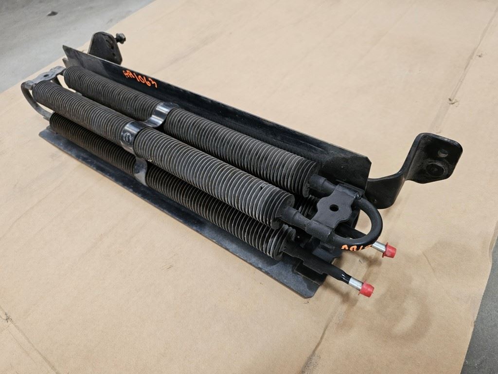 Click for a larger image...