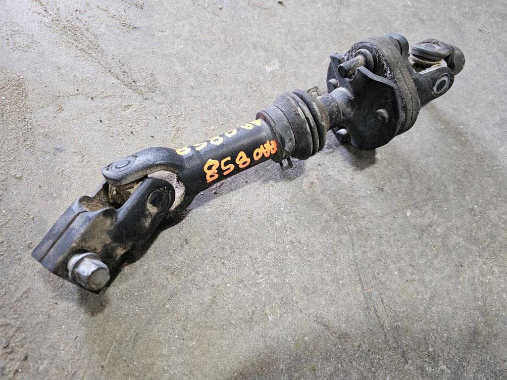 Click for a larger image...