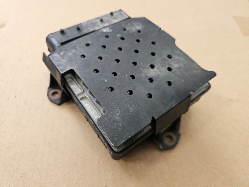 Click for a larger image...