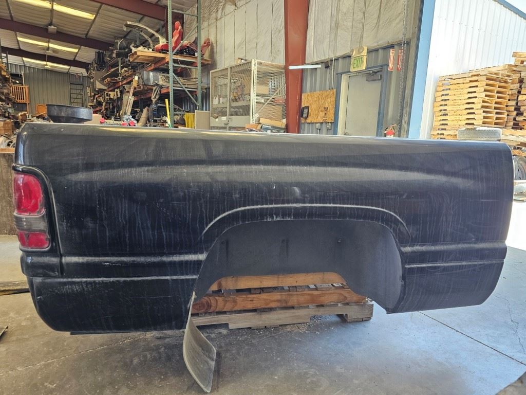 Click for a larger image...