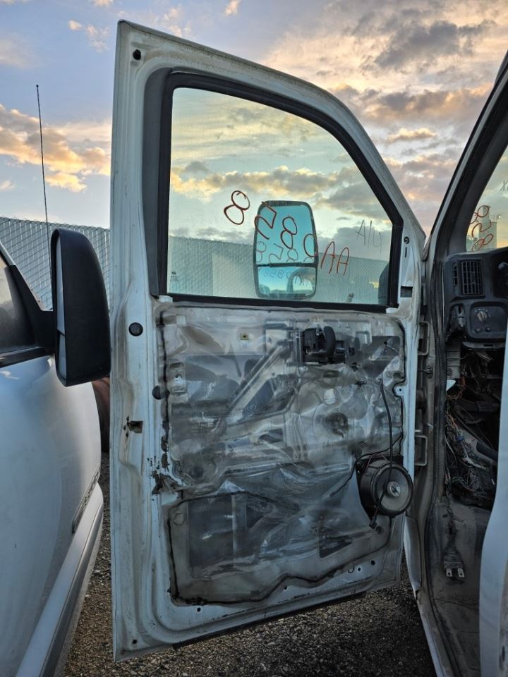 Click for a larger image...