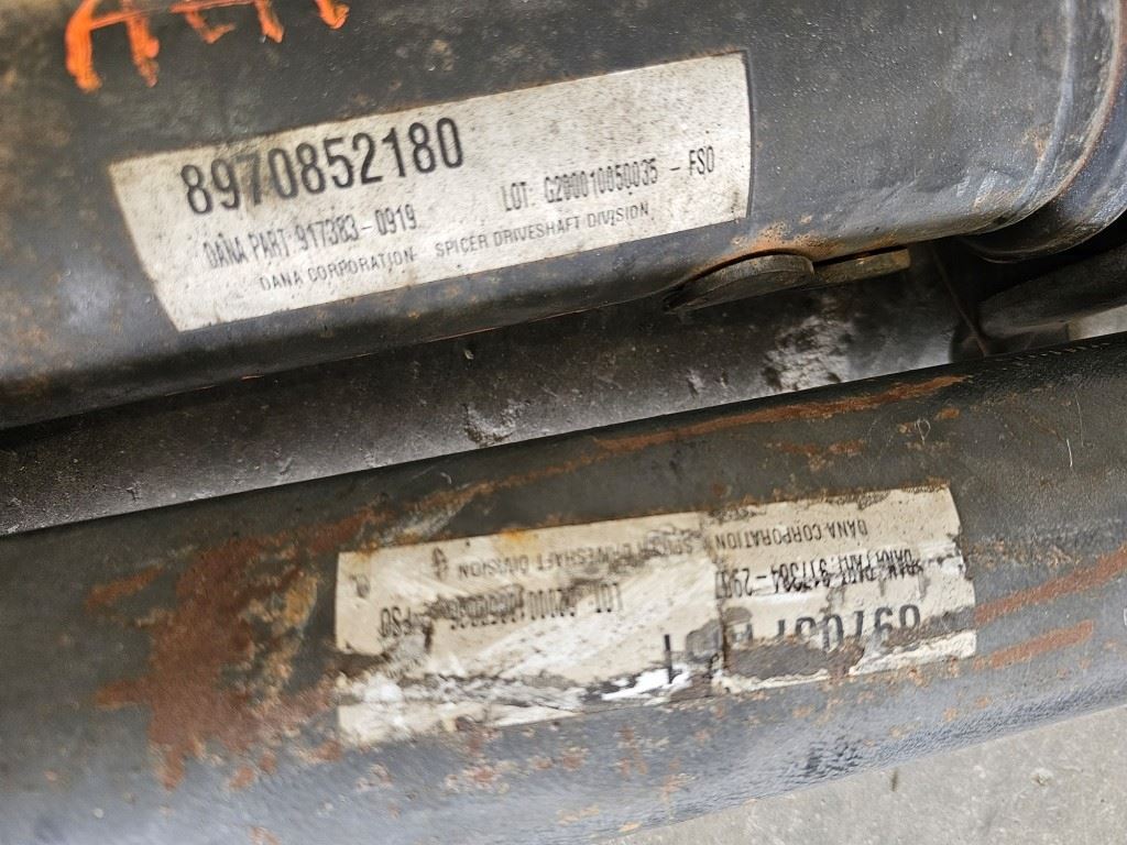 Click for a larger image...