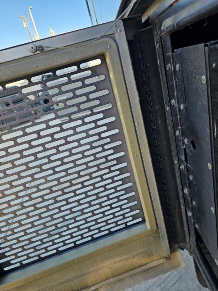 Click for a larger image...