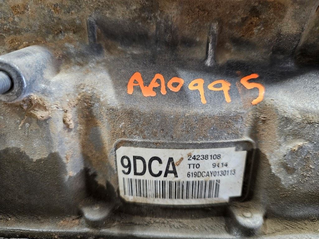 Click for a larger image...