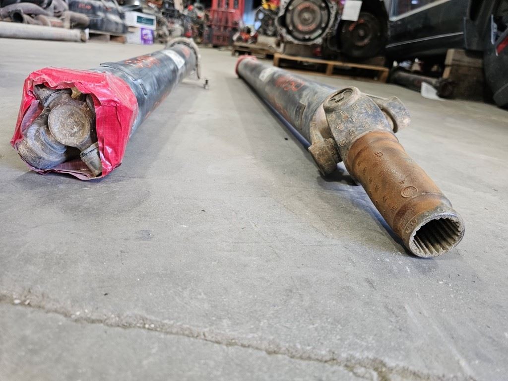 Click for a larger image...