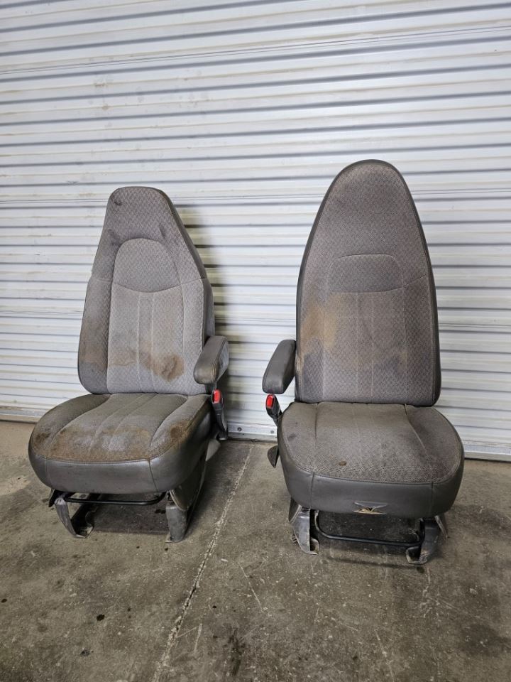 Click for a larger image...