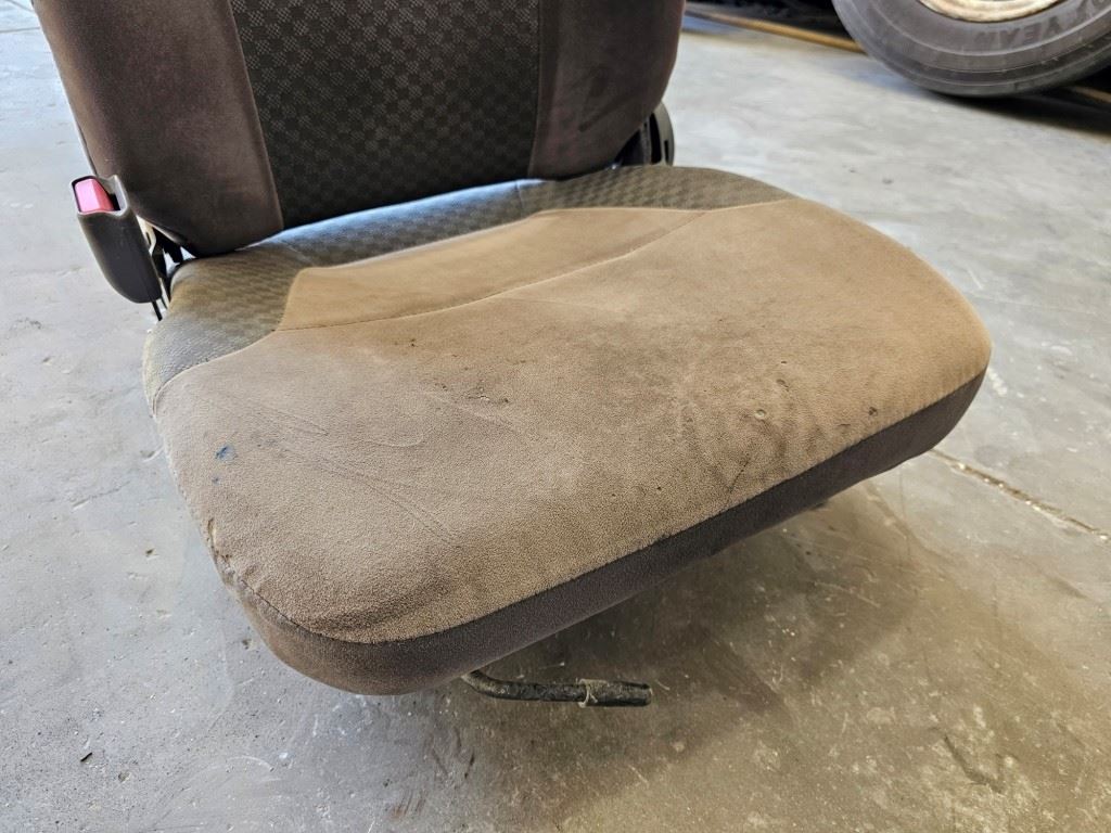 Click for a larger image...