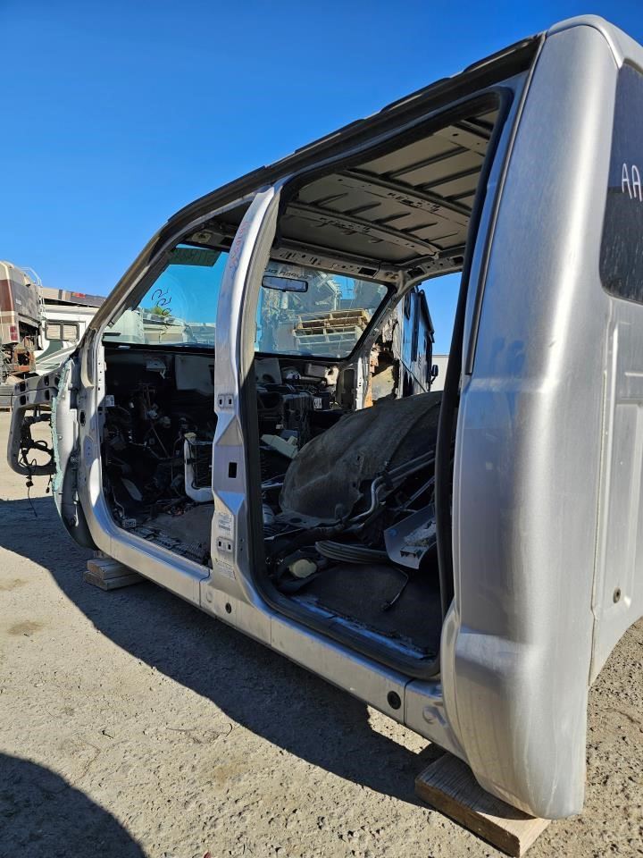 Click for a larger image...