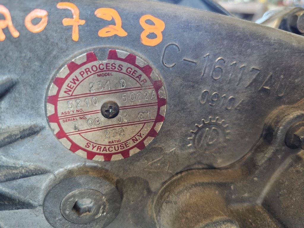 Click for a larger image...