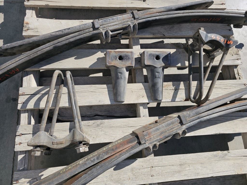 Click for a larger image...