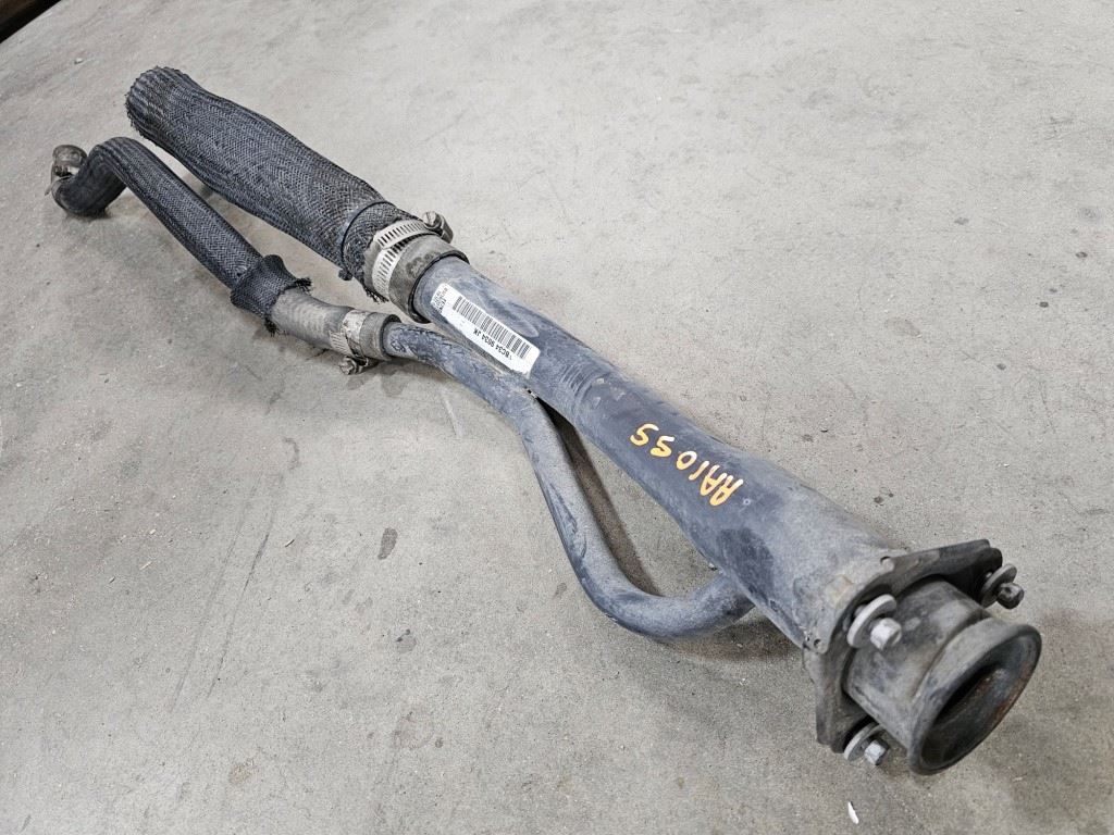 Click for a larger image...