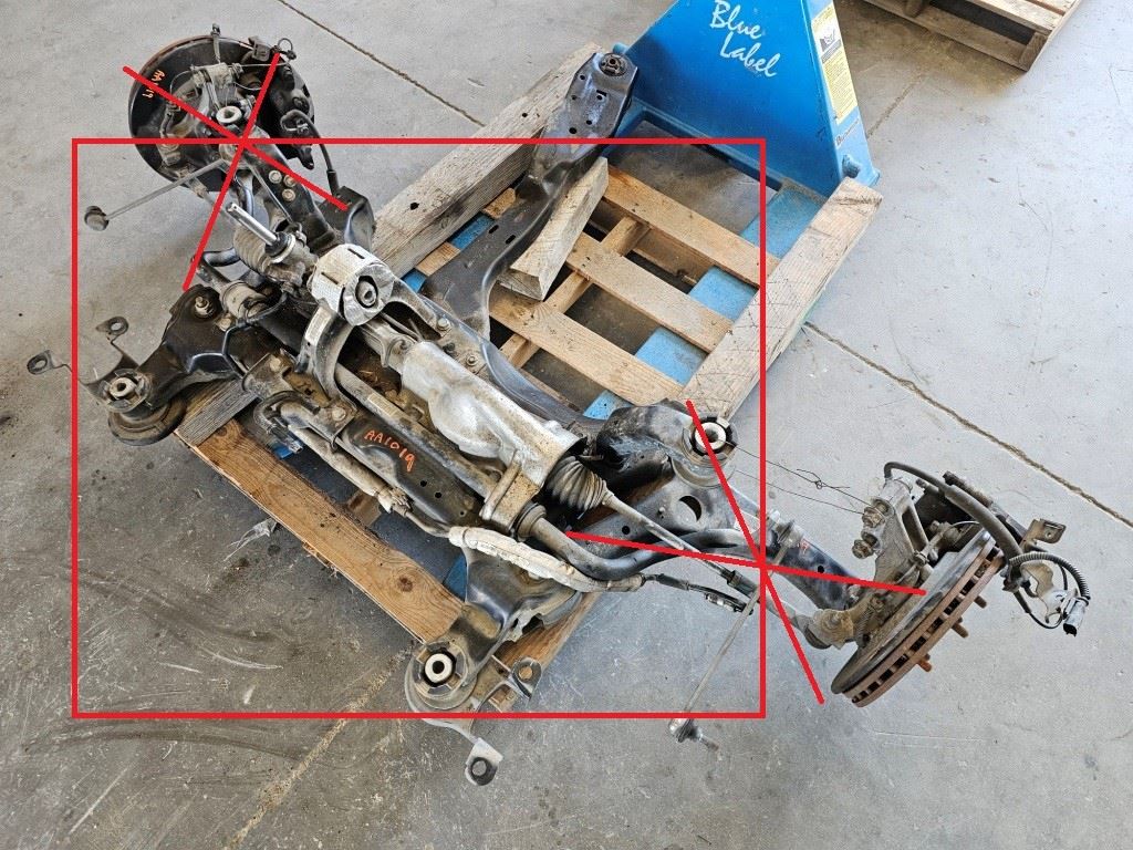 Click for a larger image...