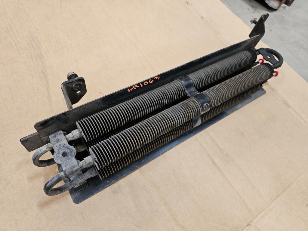 Click for a larger image...