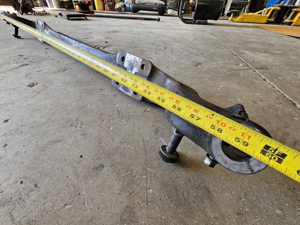 Click for a larger image...