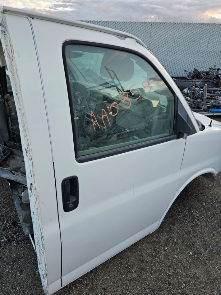 Click for a larger image...