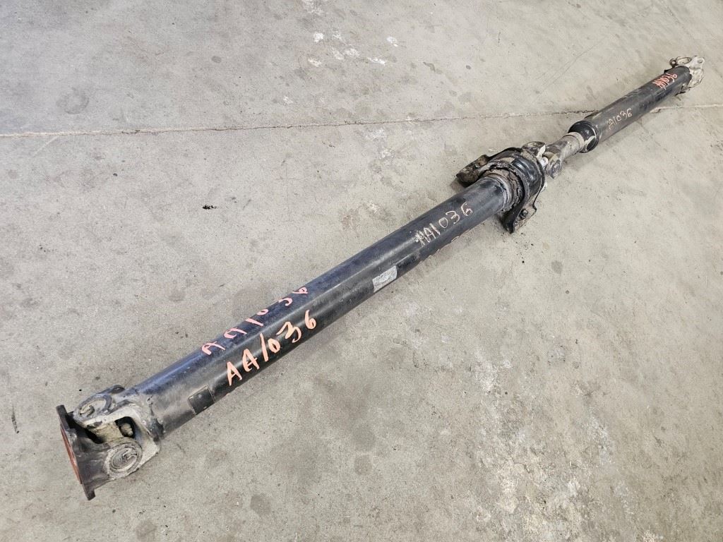 Click for a larger image...