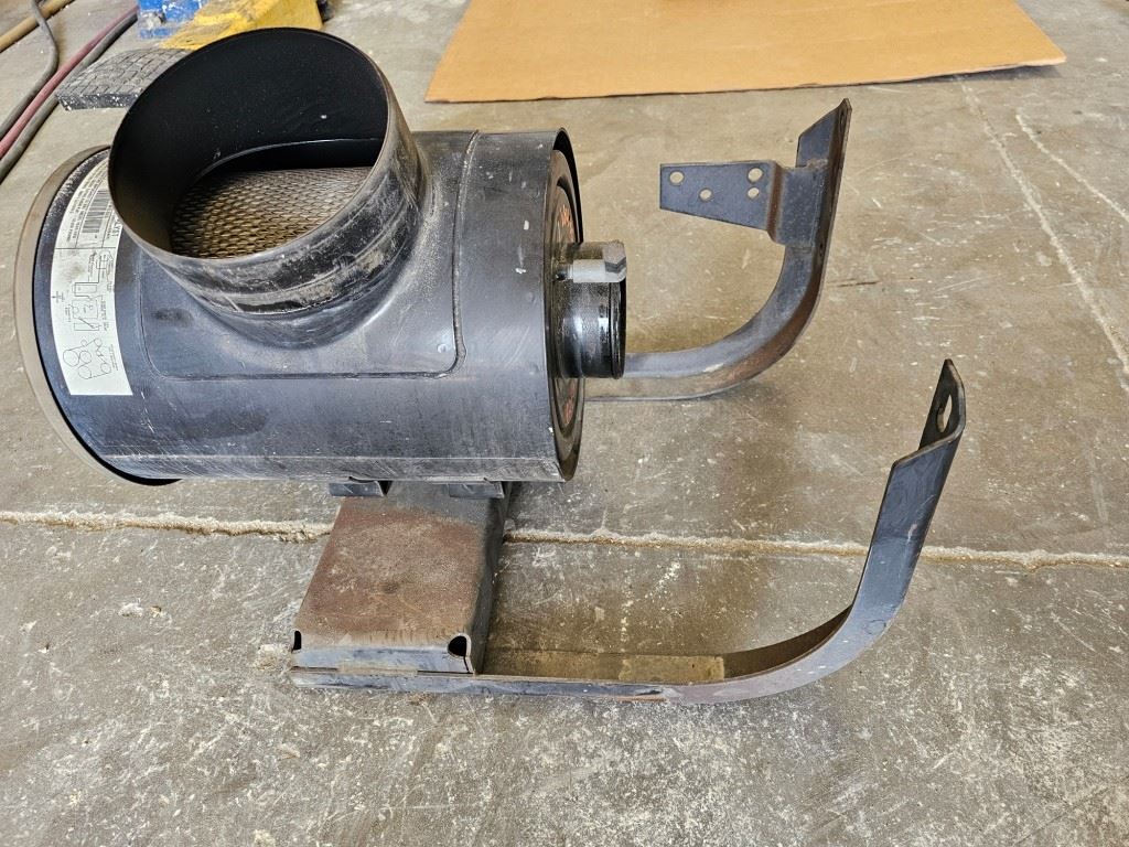 Click for a larger image...