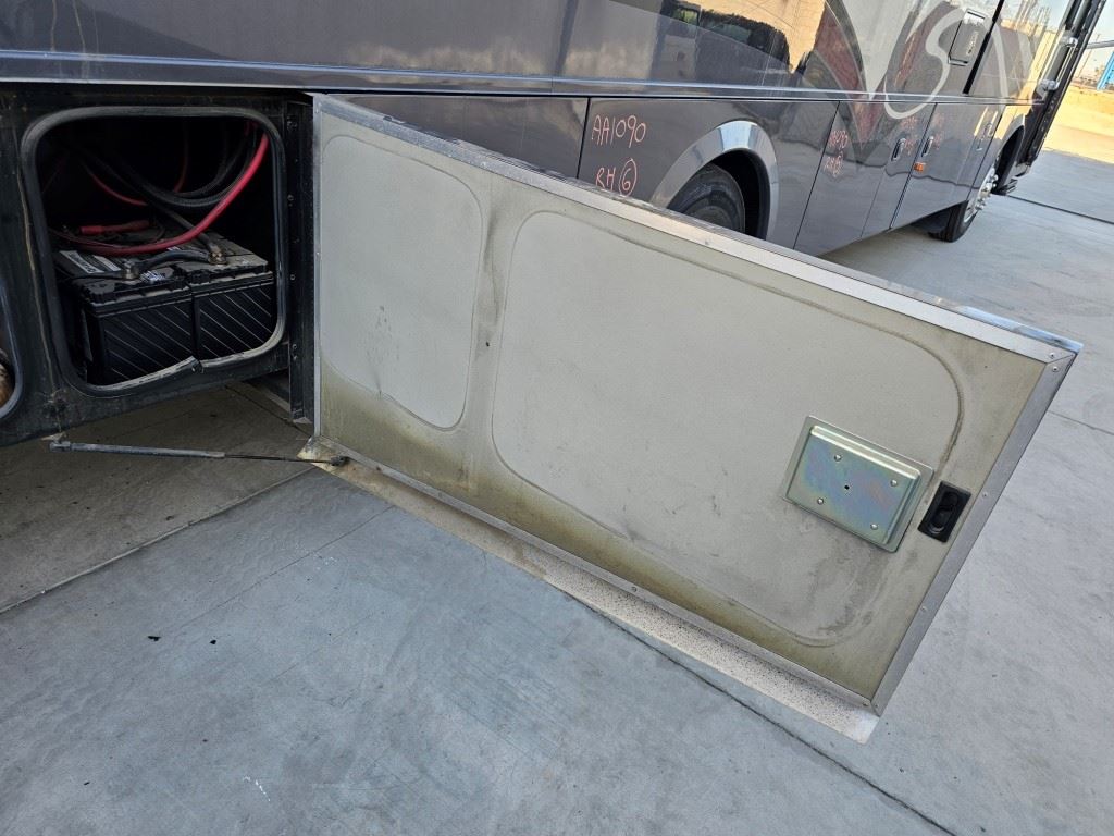 Click for a larger image...