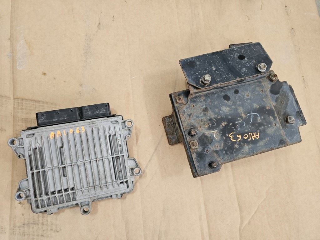 Click for a larger image...