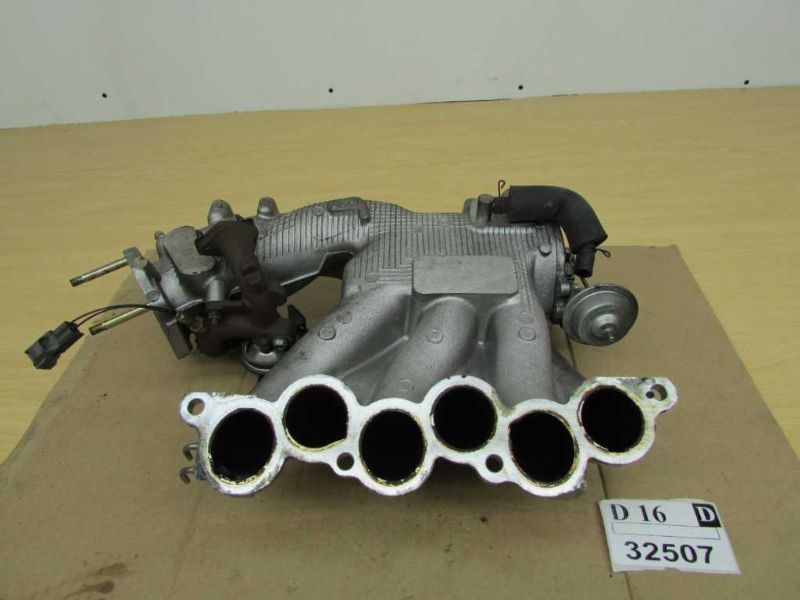 used toyota camry engine complete #2