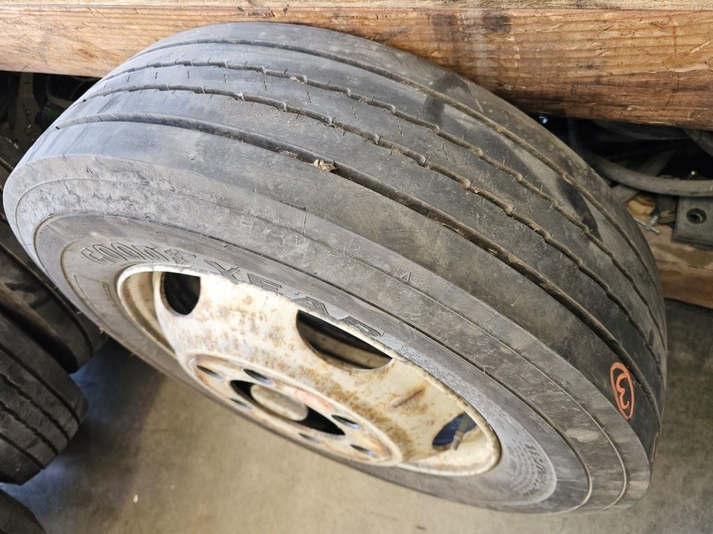 Click for a larger image...