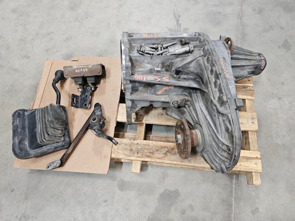 Click for a larger image...