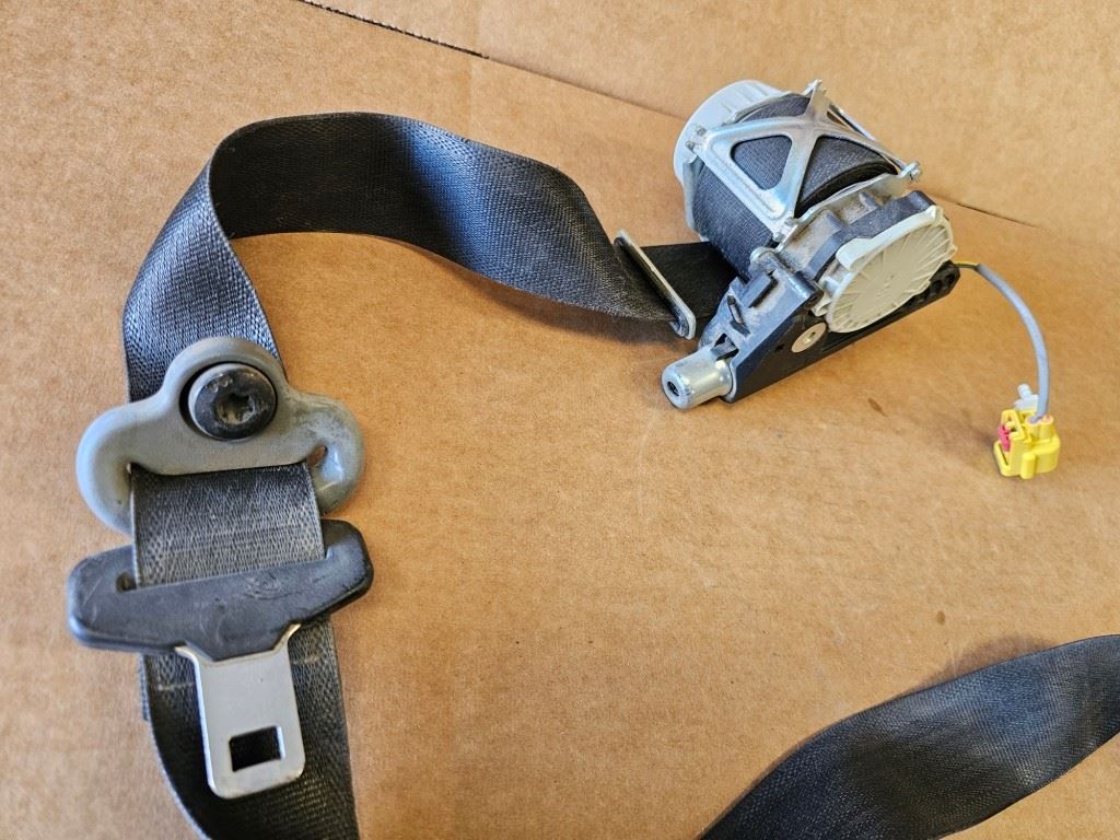 Click for a larger image...