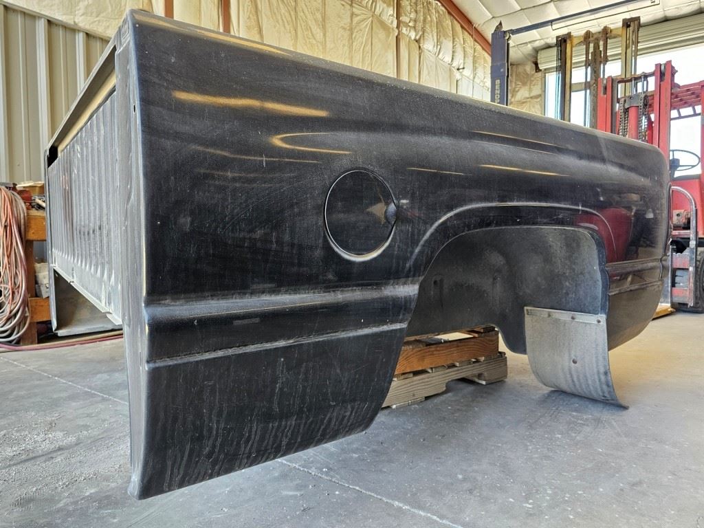 Click for a larger image...