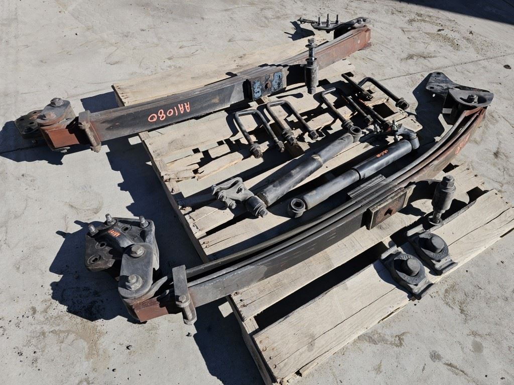 Click for a larger image...