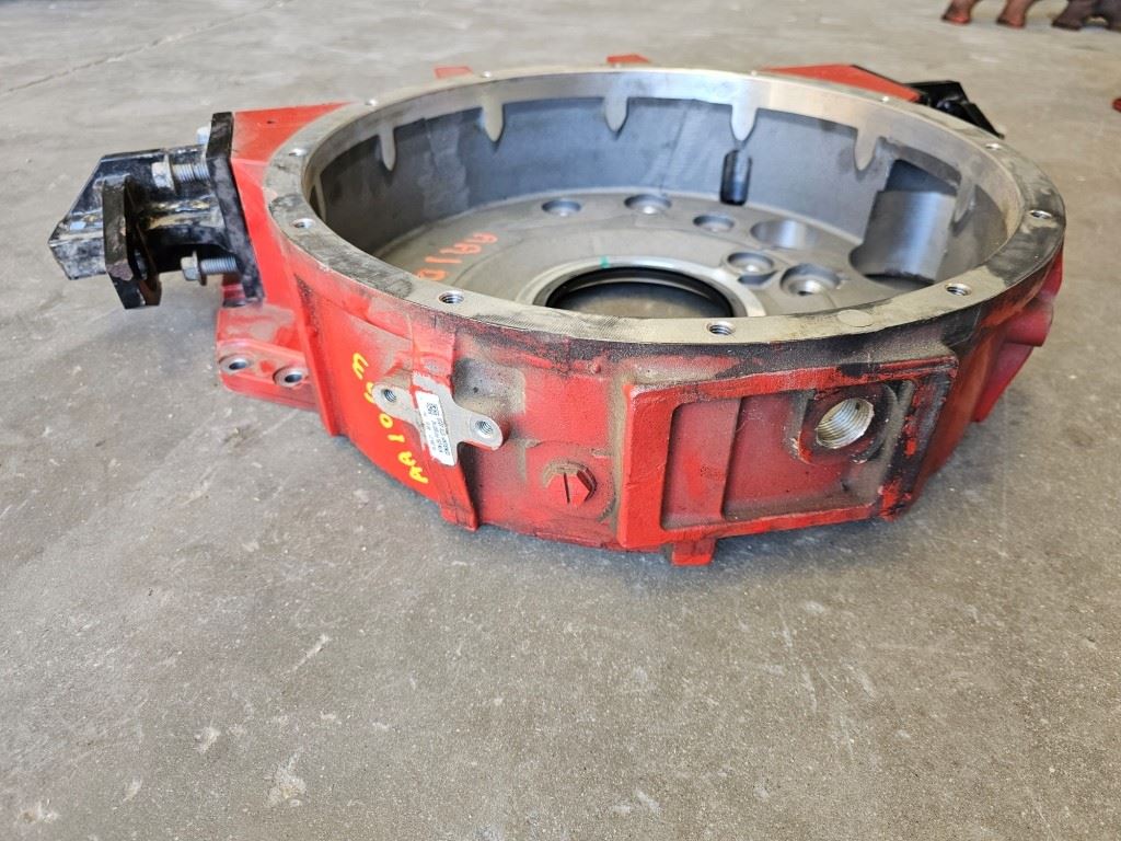 Click for a larger image...