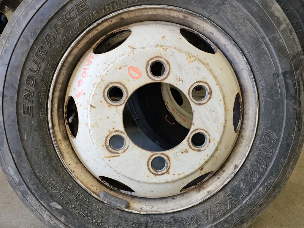 Click for a larger image...