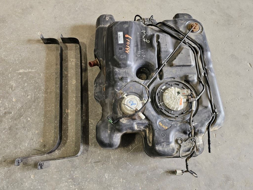 Click for a larger image...