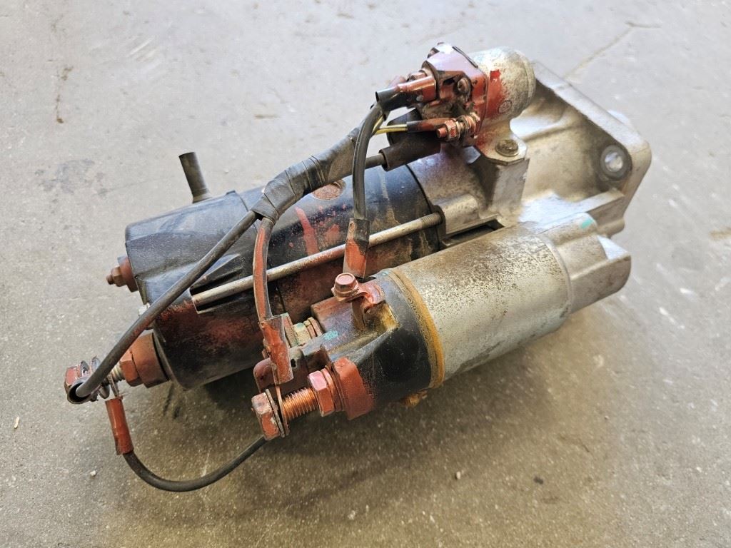 Click for a larger image...