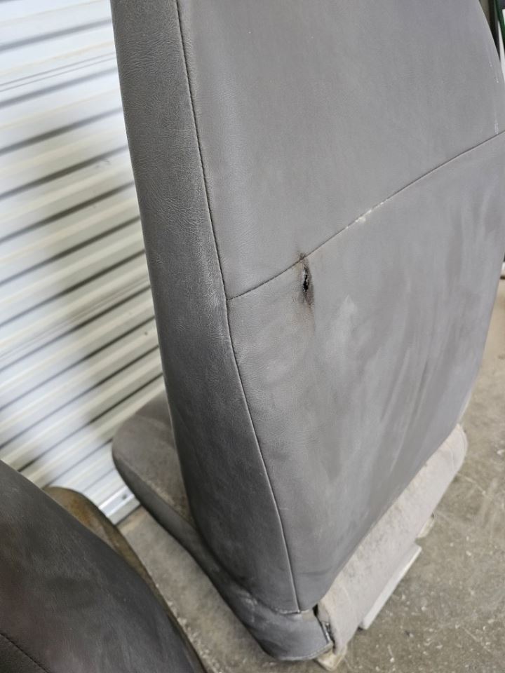 Click for a larger image...