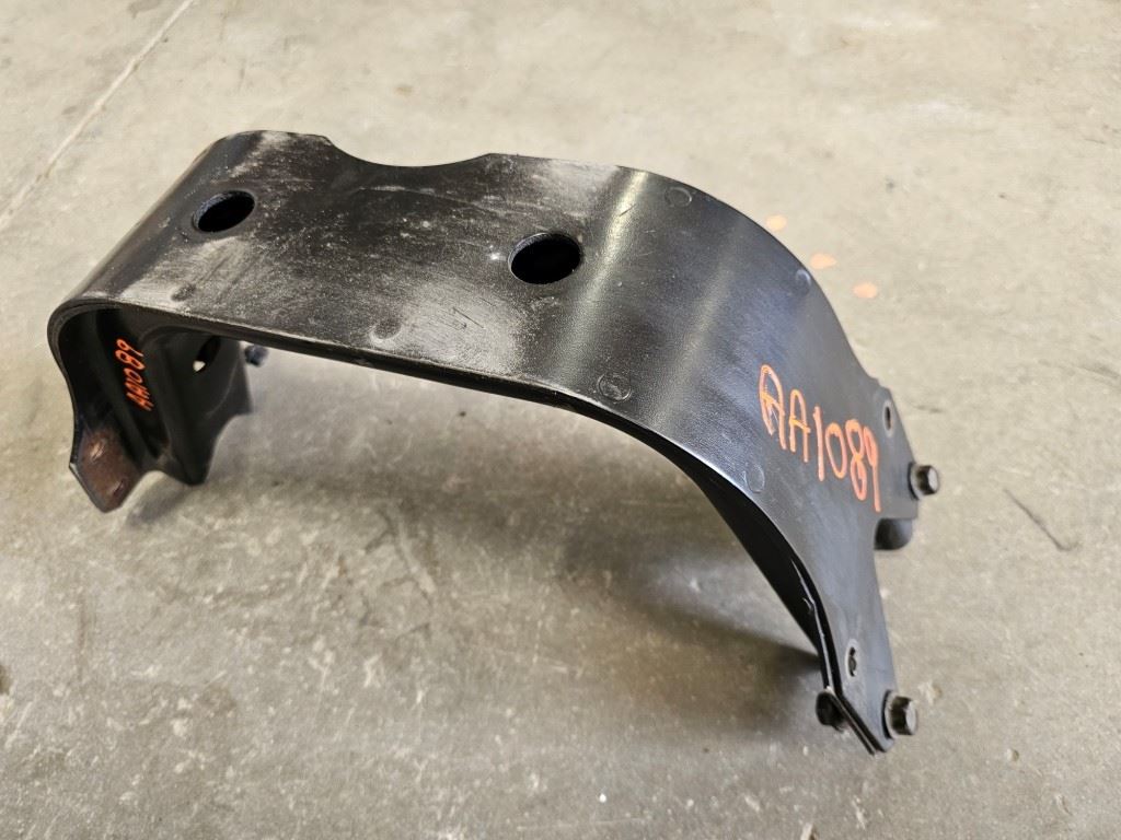 Click for a larger image...