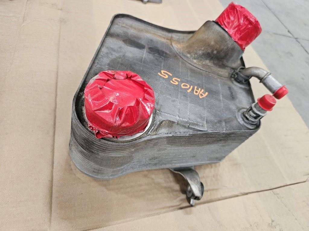 Click for a larger image...