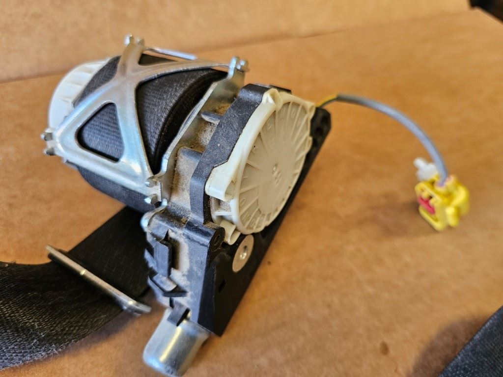 Click for a larger image...