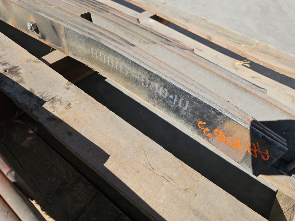 Click for a larger image...