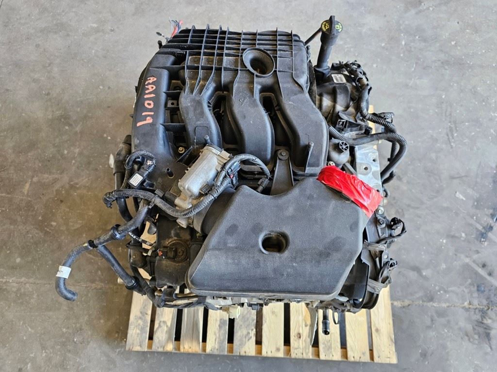 Click for a larger image...