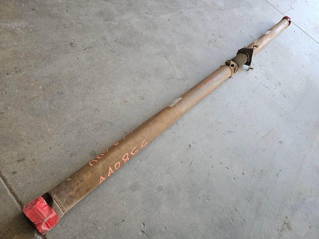 Click for a larger image...