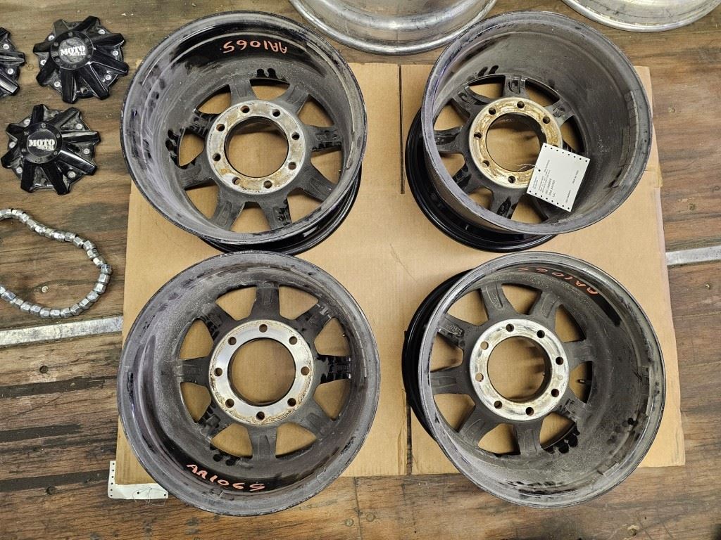 Click for a larger image...