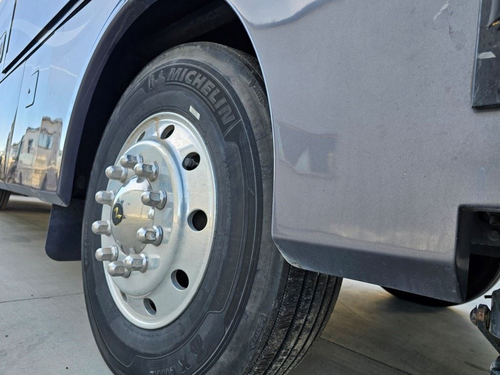 Click for a larger image...