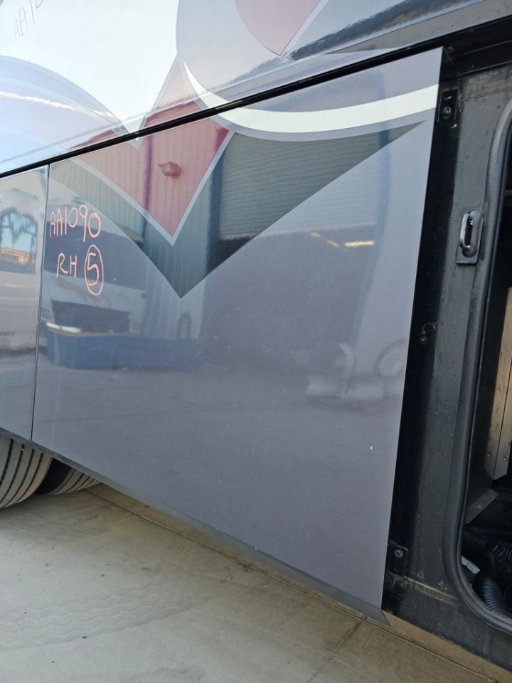 Click for a larger image...