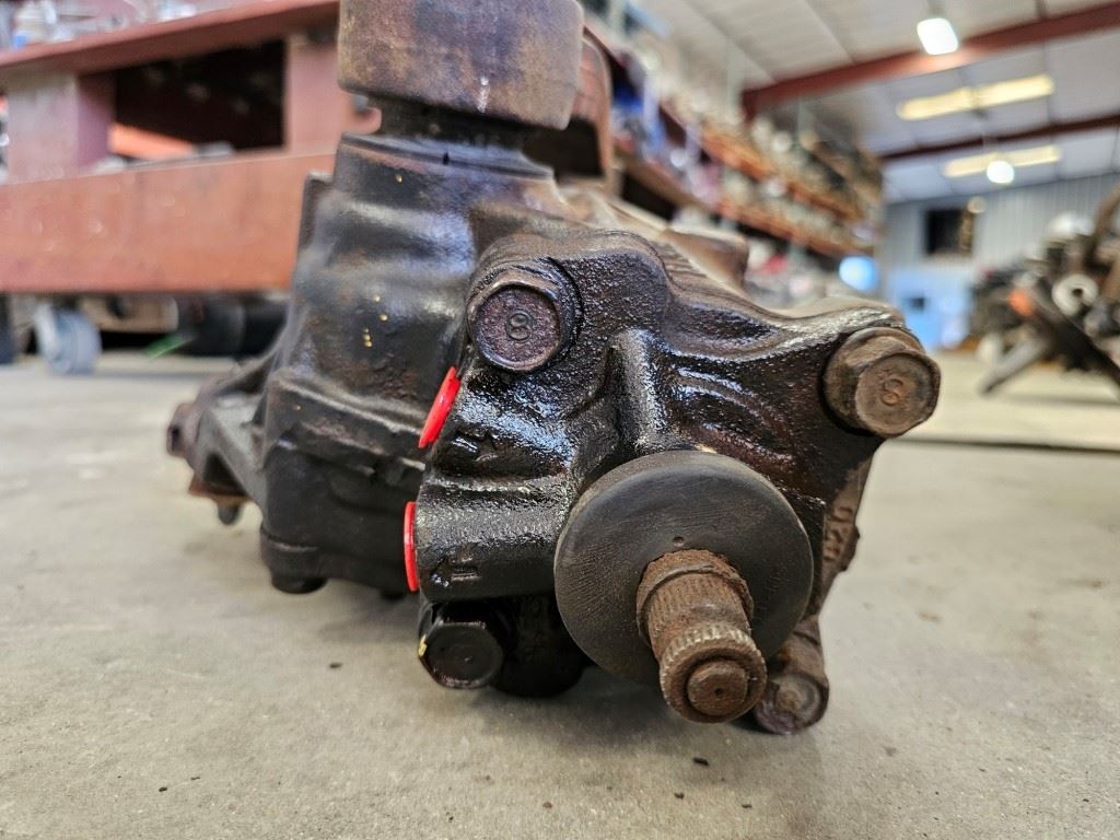 Click for a larger image...