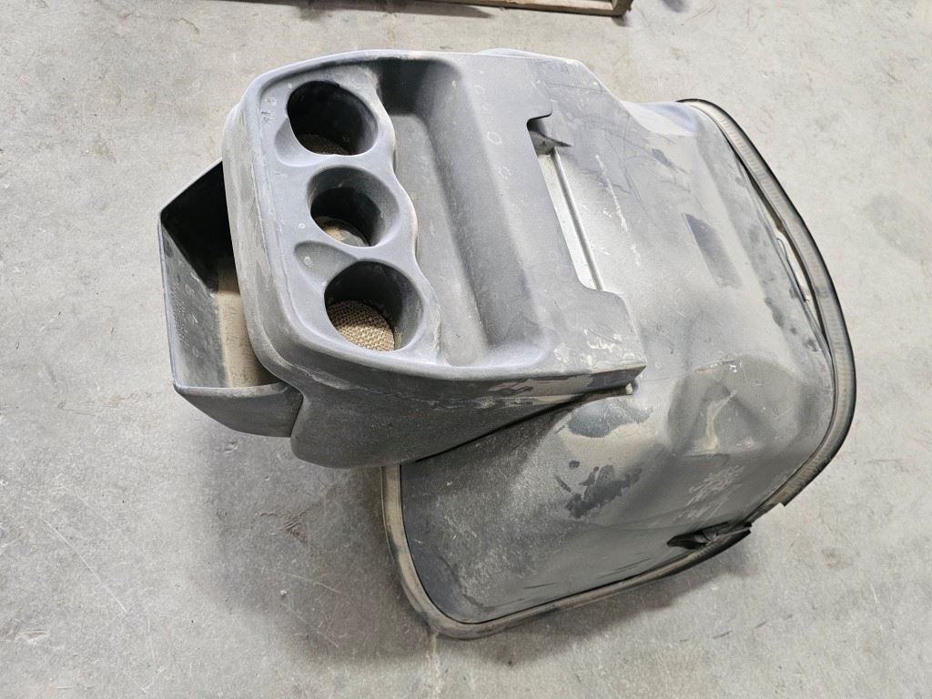 Click for a larger image...