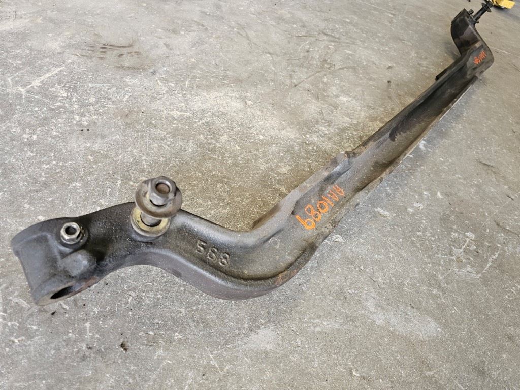 Click for a larger image...