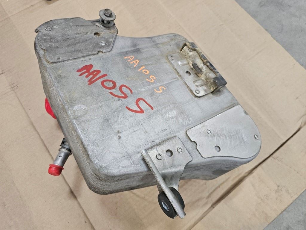 Click for a larger image...