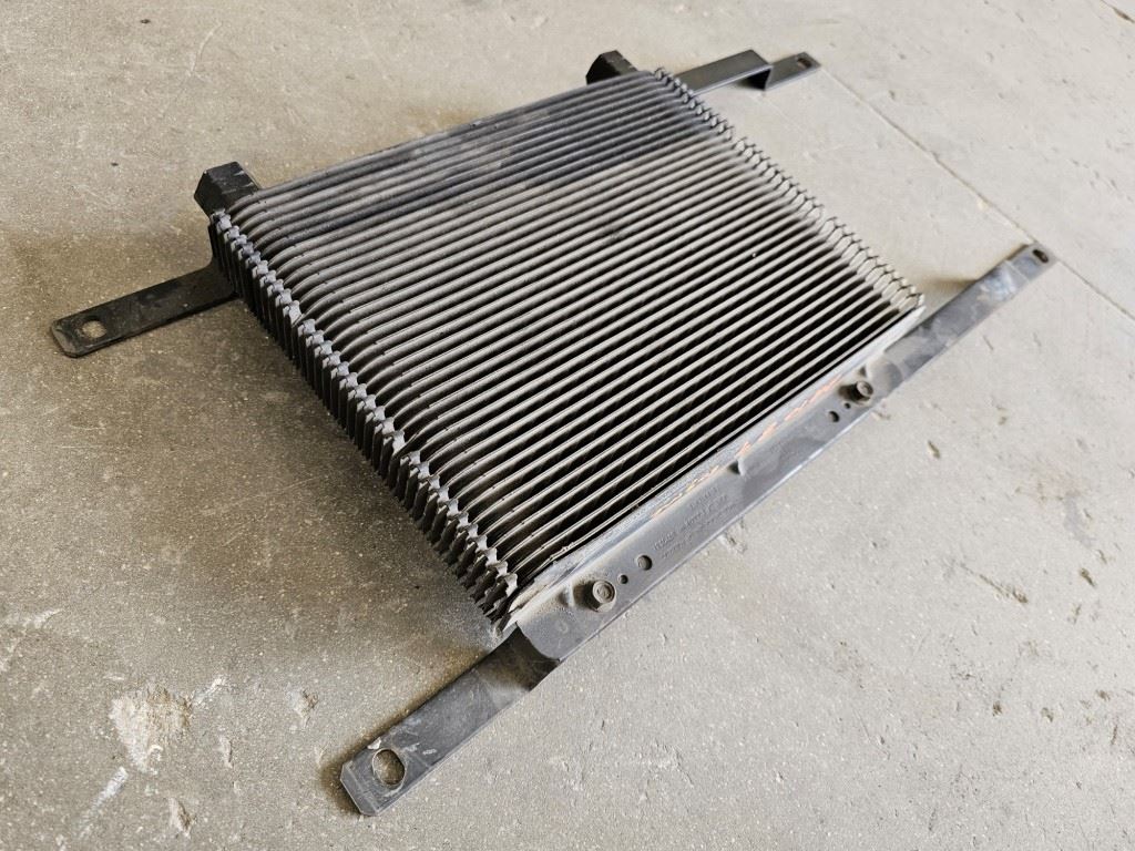 Click for a larger image...