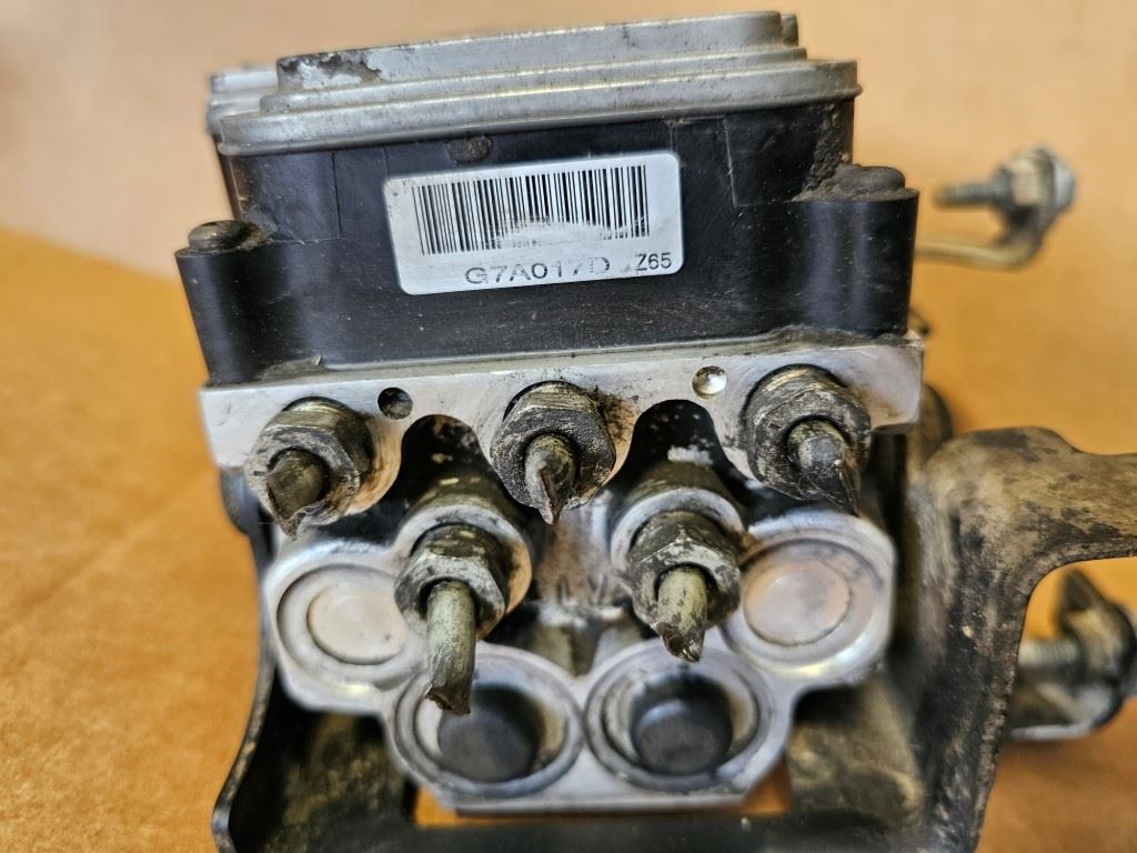 Click for a larger image...